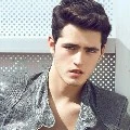 Alejandro (doctor)