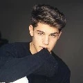 mateo (asistente de Sebastián)