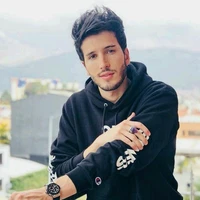 Sebastián(cantante)