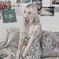 Isabelle Alexander