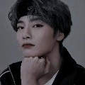 Reysaputra William