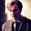 Remus Lupin