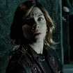 Tonks