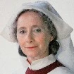 Madam Pomfrey