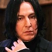 Severus Snape