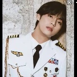 Taehyung