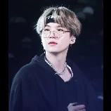 Yoongi