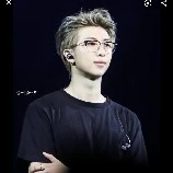 Namjoon