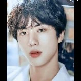 Seokjin