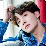 Hoseok