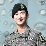 Soo-hyun