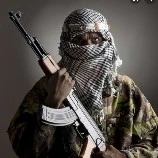 Terrorist 1