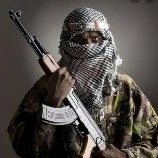 Terrorist 2