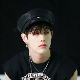 Mark Tuan /Mark Kim