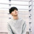 Jeong B.I(hanbin)