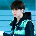 Jeong Kim haruto