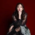 kim bella(Momy Lisa)