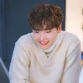 Jeong hyu shuk(papy hanbin