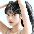 kim lalisa