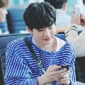 junkyu park