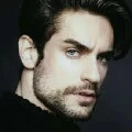 caio
