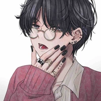 Yuki 