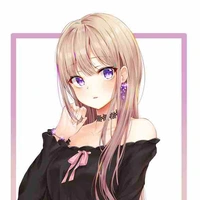 Mei (Mother)