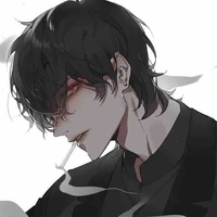 Austin (Leo’s friend)