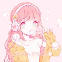 Sophia (Yuki’s girlfriend) 