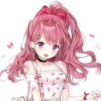 Chloe (Phoebe’s friend) 