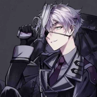 Zack 