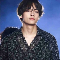 Taehyung