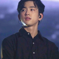 Jinyoung
