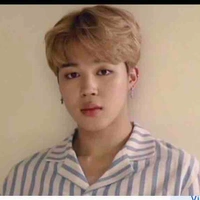 Jimin