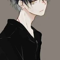 Jake