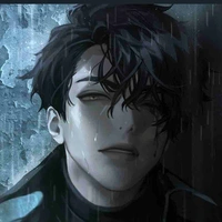 Mr. Peirce/Markus dad