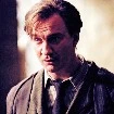 Remus Lupin
