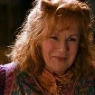 Molly Weasley