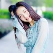 Cantika Catreen(Caca)