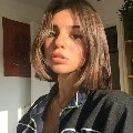 jojo(irmã)