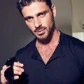 Nicolás