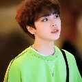 jun