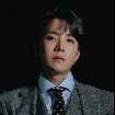 j hope