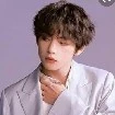 teahyung