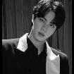 Jin