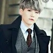yoongi
