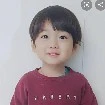 taegu