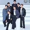 bts *except namjoon *