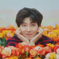 namjoon
