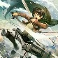 Eren